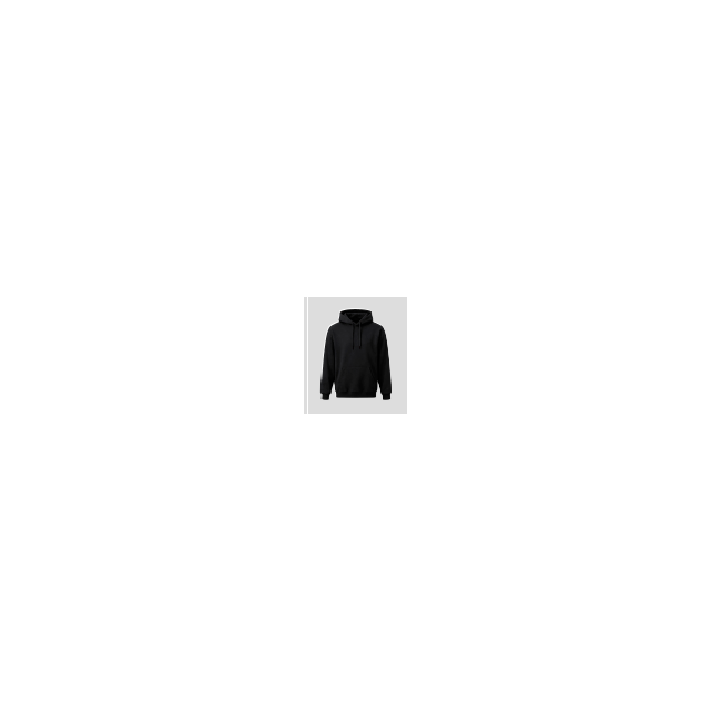 SUDADERA CON CAPUCHA